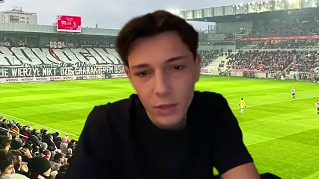 galocheur2langues online show from 20, 3, 2026