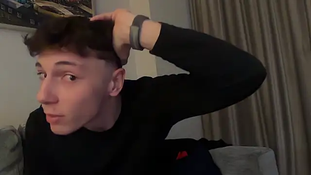 galocheur2langues online show from 6, 4, 2026