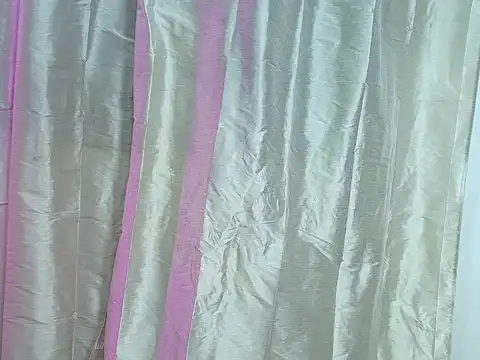 SweetLuna07 online show from 21, 3, 2026