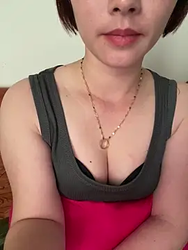 Jook-big28 online show from 18, 3, 2026