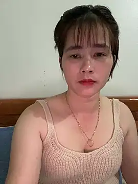 Jook-big28 online show from 18, 3, 2026