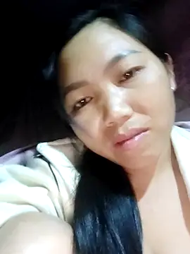 chekoko online show from 30, 4, 2026
