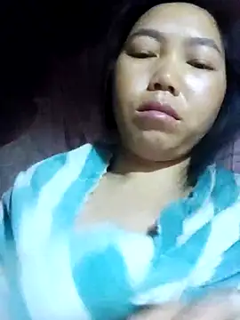 chekoko online show from 7, 5, 2026