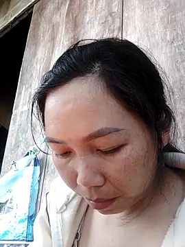 chekoko online show from 9, 5, 2026