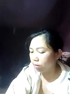chekoko online show from 9, 5, 2026