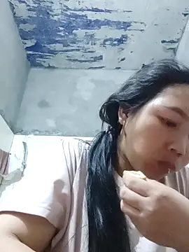 chekoko online show from 12, 5, 2026