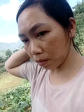 chekoko online show from 13, 5, 2026