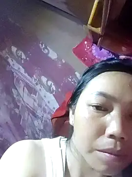 chekoko online show from 13, 5, 2026