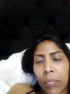cosita rica 1 online show from 9, 4, 2026