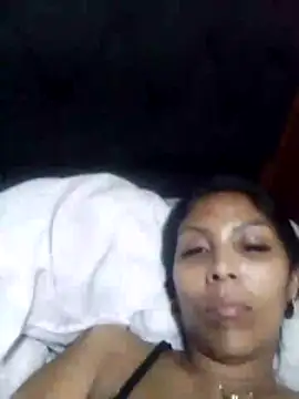 cosita rica 1 online show from 12, 5, 2026