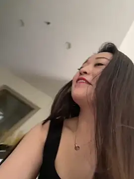 zhhmm online show from 20, 3, 2026