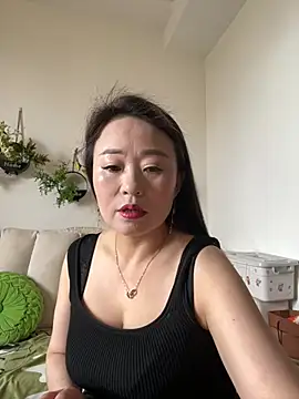 zhhmm online show from 21, 3, 2026