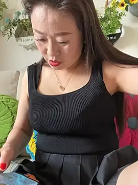 zhhmm online show from 24, 3, 2026