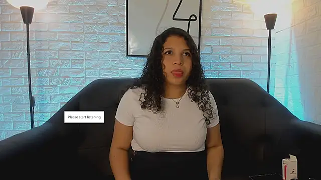 Maria sps online show from 19, 3, 2026