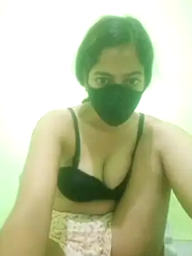 nidhiyadav00 online show from 23, 4, 2026