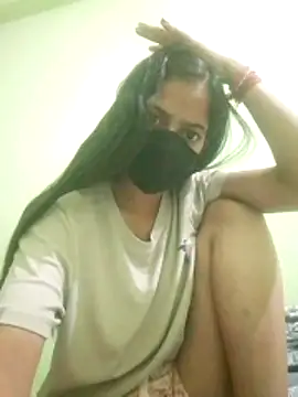 nidhiyadav00 online show from 27, 4, 2026