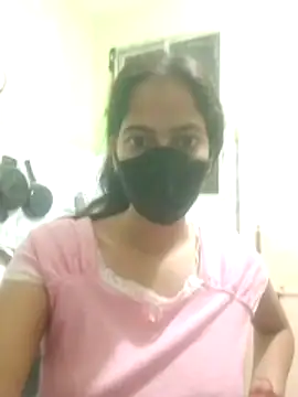 nidhiyadav00 online show from 30, 4, 2026