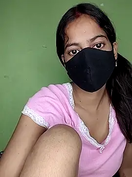 nidhiyadav00 online show from 12, 5, 2026