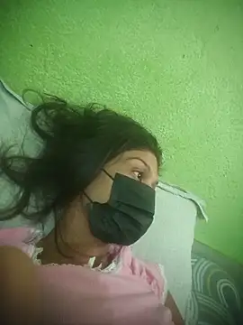 nidhiyadav00 online show from 26, 5, 2026