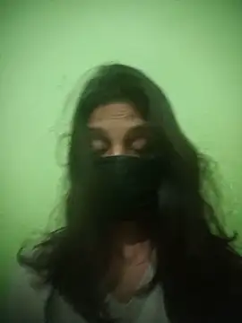 nidhiyadav00 online show from 27, 5, 2026