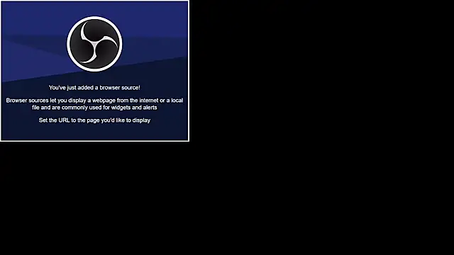 feetandcock85 online show from 23, 3, 2026