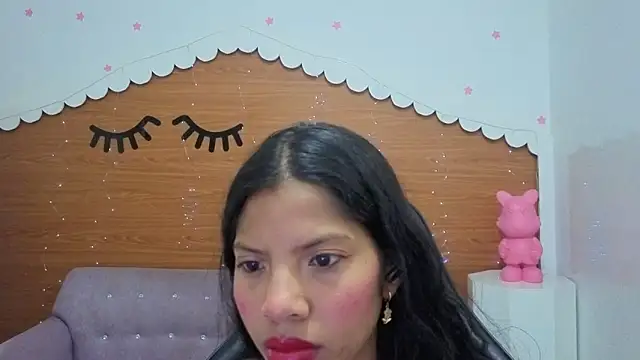 emily smith t online show from 7, 5, 2026