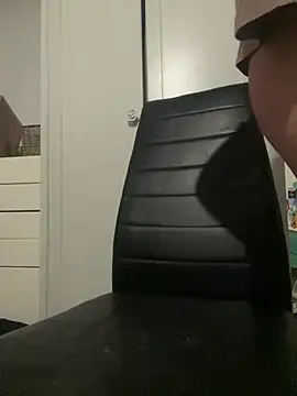 sexywhore5 online show from 2, 4, 2026