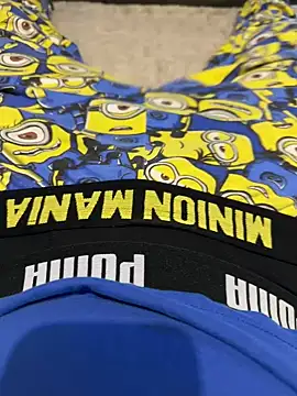 thiago 16v online show from 14, 3, 2026