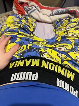 thiago 16v online show from 15, 3, 2026