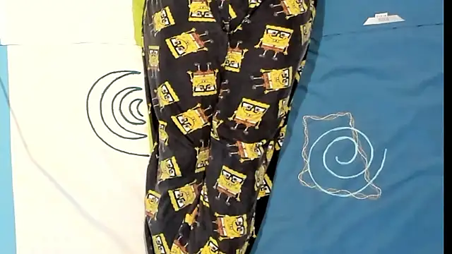 thiago 16v online show from 17, 3, 2026