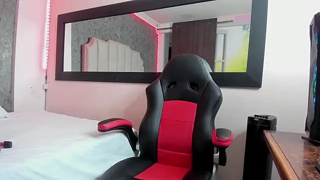 Sofii naugthy online show from 24, 3, 2026