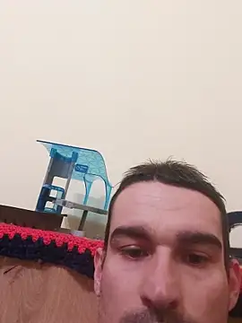 tundrata online show from 12, 3, 2026