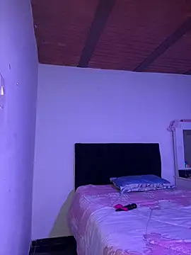 AnnaHott- online show from 15, 3, 2026