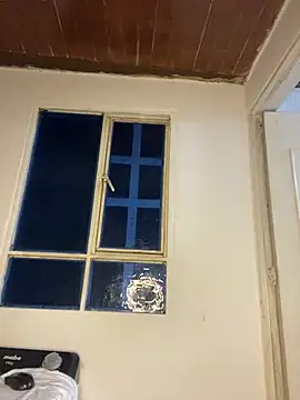 AnnaHott- online show from 17, 3, 2026