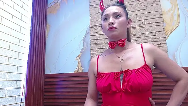 melek sunder online show from 24, 3, 2026