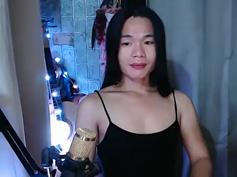 Snapshot of small_13 chatting on 12, 3, 2026 small 13 online show from 12, 3, 2026