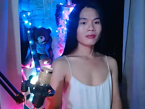 Snapshot of small_13 chatting on 19, 3, 2026 small 13 online show from 19, 3, 2026