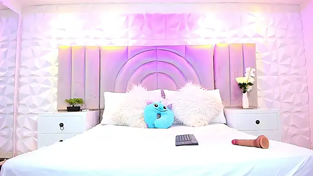 Snapshot of Carito_sun chatting on 18, 3, 2026 Carito sun online show from 18, 3, 2026