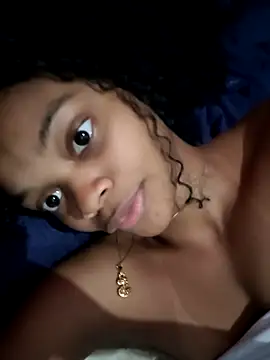 marialuiza2027 online show from 2, 4, 2026