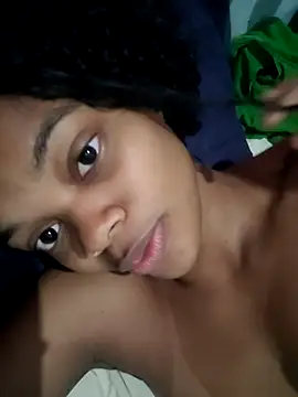 marialuiza2027 online show from 9, 4, 2026