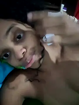 marialuiza2027 online show from 10, 4, 2026