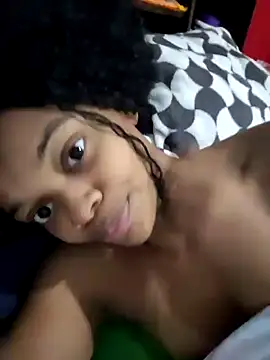 marialuiza2027 online show from 12, 4, 2026