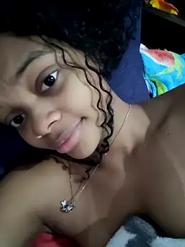 marialuiza2027 online show from 17, 4, 2026