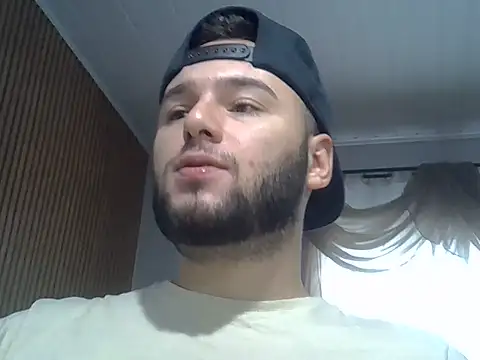 piazaocwb23 online show from 8, 5, 2026