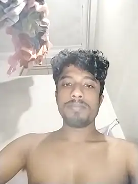 xxx desi boy1 online show from 19, 3, 2026