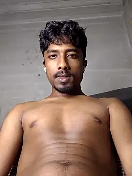 xxx desi boy1 online show from 14, 5, 2026