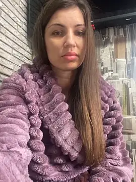 Snapshot of GlamXX chatting on 30, 3, 2026 GlamXX online show from 30, 3, 2026