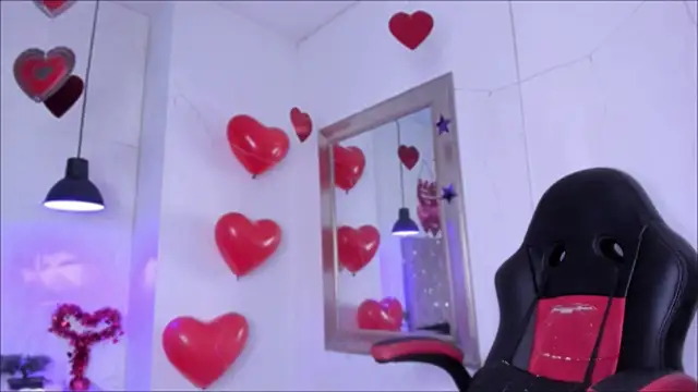 Im  sophie online show from 22, 3, 2026