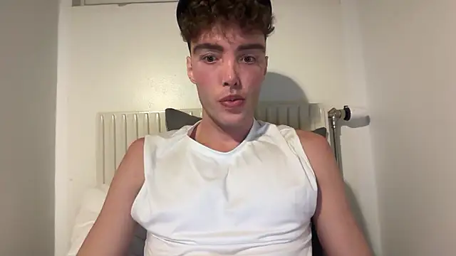 SableMuse online show from 23, 3, 2026