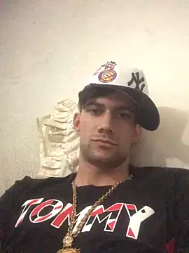 tokin22 online show from 14, 3, 2026